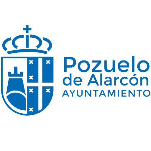 Carrera Popular Ciudad Pozuelo