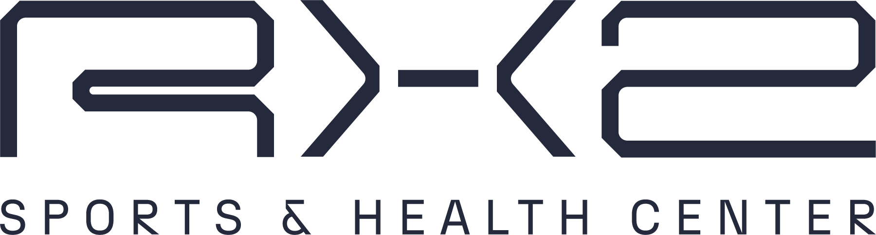 Logo_Claim_Azul_Dark 1