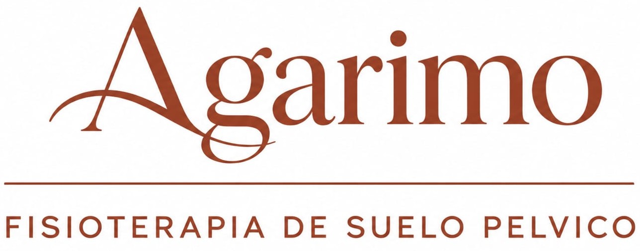 Agarimo